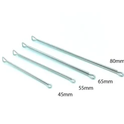 Fish Skull Next Generation Articulated Shank - Your Premium Fishing Gear Store Rods Lines Baits Accessories^ Flash Sale