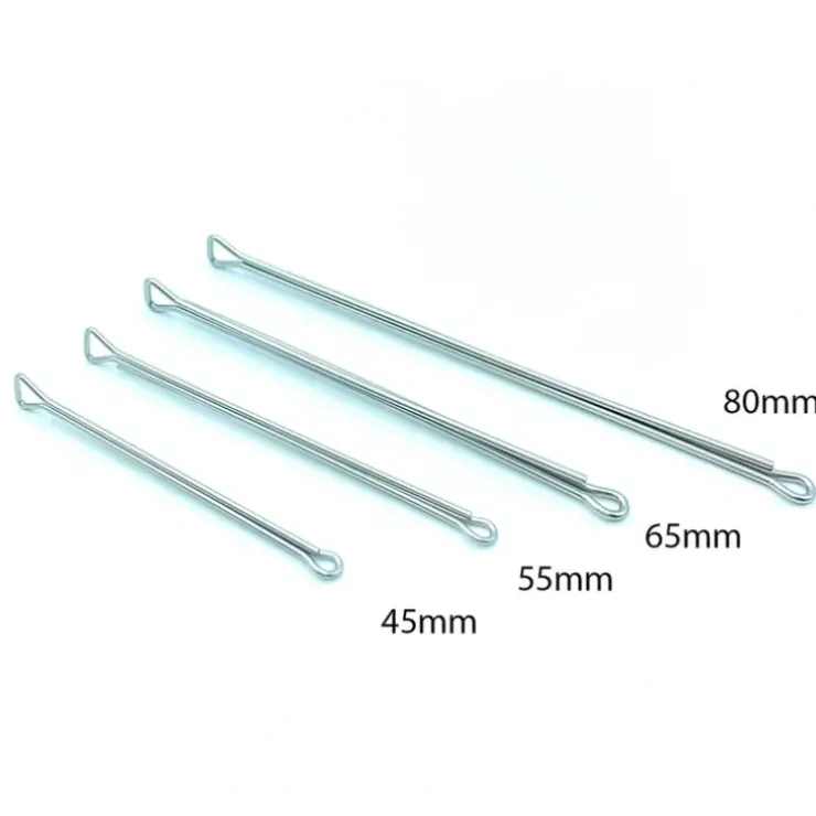 Fish Skull Next Generation Articulated Shank - Your Premium Fishing Gear Store Rods Lines Baits Accessories^ Flash Sale