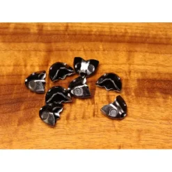 Fish-Skull Sculpin Helmet - Your Premium Fishing Gear Store Rods Lines Baits Accessories^ Best