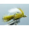 Fish Whacker Mini Olive #6 - Your Premium Fishing Gear Store Rods Lines Baits Accessories^ Cheap