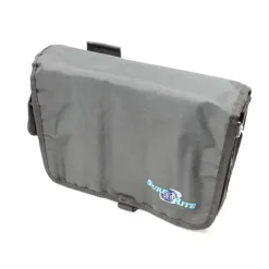 F.J. Neil Surf Rite Plug Bag - Your Premium Fishing Gear Store Rods Lines Baits Accessories^ Outlet