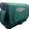 F.J. Neil Surf Rite Striper Plug Bag 10 Tube - Your Premium Fishing Gear Store Rods Lines Baits Accessories^ Outlet