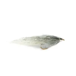 Flaglers Frozen Fox White - Your Premium Fishing Gear Store Rods Lines Baits Accessories^ Flash Sale