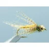 Flagler TBH Flash Squirrel #16 - Your Premium Fishing Gear Store Rods Lines Baits Accessories^ Online