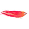 Flaming Lamborghini - Your Premium Fishing Gear Store Rods Lines Baits Accessories^ Best Sale