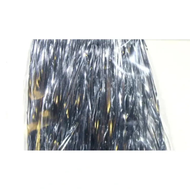 Flashabou Predator - Your Premium Fishing Gear Store Rods Lines Baits Accessories^ Clearance