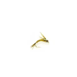 Flashback Baetis Nymph - Your Premium Fishing Gear Store Rods Lines Baits Accessories^ Shop
