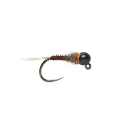 Flashback Pheasant Tail Jig Barbless - Your Premium Fishing Gear Store Rods Lines Baits Accessories^ Store