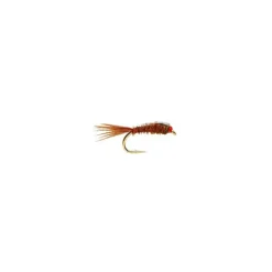 Flashback Pheasant Tail Nymph - Your Premium Fishing Gear Store Rods Lines Baits Accessories^ Clearance