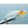 Flashback Shrimp - Tan/Orange - #2 - Your Premium Fishing Gear Store Rods Lines Baits Accessories^ Cheap