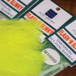 Flash N Slinky - Your Premium Fishing Gear Store Rods Lines Baits Accessories^ Fashion