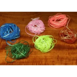 Flat Diamond Braid - Your Premium Fishing Gear Store Rods Lines Baits Accessories^ Best