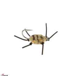 Flats Crab (Bauer) - Your Premium Fishing Gear Store Rods Lines Baits Accessories^ Hot