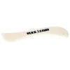 Flex Coat Bone Burnishing Thread Tool - Your Premium Fishing Gear Store Rods Lines Baits Accessories^ Sale
