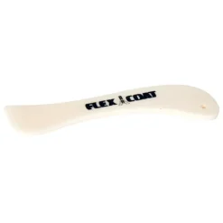 Flex Coat Bone Burnishing Thread Tool - Your Premium Fishing Gear Store Rods Lines Baits Accessories^ Sale