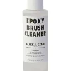 Flex Coat Brush Cleaner - Your Premium Fishing Gear Store Rods Lines Baits Accessories^ Flash Sale
