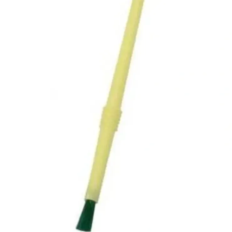 Flex Coat Brushes-3 Pack - Your Premium Fishing Gear Store Rods Lines Baits Accessories^ Best Sale