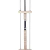 Flex Coat Cork Clamp - Your Premium Fishing Gear Store Rods Lines Baits Accessories^ Hot