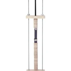Flex Coat Cork Clamp - Your Premium Fishing Gear Store Rods Lines Baits Accessories^ Hot