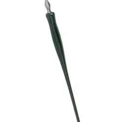 Flex Coat Extra Fine Lettering Pen - Your Premium Fishing Gear Store Rods Lines Baits Accessories^ Cheap