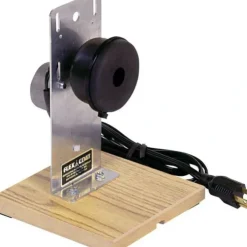 Flex Coat Finishing Motors - Your Premium Fishing Gear Store Rods Lines Baits Accessories^ Sale