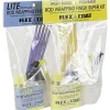 Flex Coat Lite- 2 OZ Superkit - Your Premium Fishing Gear Store Rods Lines Baits Accessories^ Shop