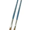 FLEX COAT Sable Brushes - Your Premium Fishing Gear Store Rods Lines Baits Accessories^ Cheap
