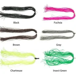 Flex-Floss - Your Premium Fishing Gear Store Rods Lines Baits Accessories^ Shop