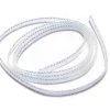 Flexi-Cord Light - Your Premium Fishing Gear Store Rods Lines Baits Accessories^ Shop