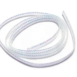 Flexi-Cord Light - Your Premium Fishing Gear Store Rods Lines Baits Accessories^ Shop