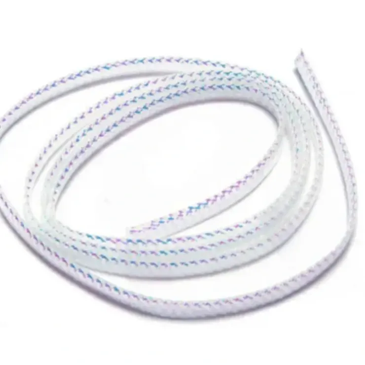 Flexi-Cord Light - Your Premium Fishing Gear Store Rods Lines Baits Accessories^ Shop