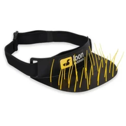 Flexi Stripping Basket - Your Premium Fishing Gear Store Rods Lines Baits Accessories^ Discount