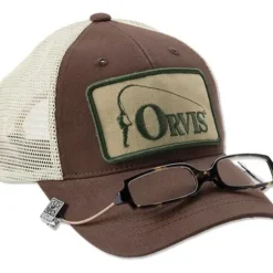 Flex Spex Adjustable Reading Glasses and Case - Your Premium Fishing Gear Store Rods Lines Baits Accessories^ Store