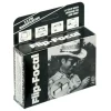 Flip Focal - Your Premium Fishing Gear Store Rods Lines Baits Accessories^ Shop