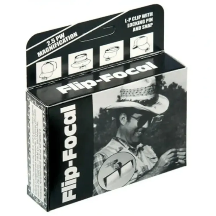 Flip Focal - Your Premium Fishing Gear Store Rods Lines Baits Accessories^ Shop