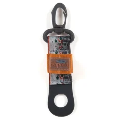 Floatant Bottle Holder - Your Premium Fishing Gear Store Rods Lines Baits Accessories^ Shop