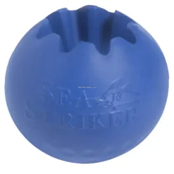 Floating Fishing Rod Butt Cushion, One Size Fits All - Your Premium Fishing Gear Store Rods Lines Baits Accessories^ Store