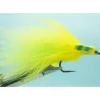 Floating Tarpon Toad Chartreuse 2/0 - Your Premium Fishing Gear Store Rods Lines Baits Accessories^ Outlet