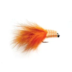 Floating Tarpon Toad Tan - Your Premium Fishing Gear Store Rods Lines Baits Accessories^ Clearance