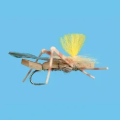 Flopper - Your Premium Fishing Gear Store Rods Lines Baits Accessories^ Discount