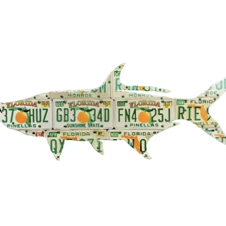 Florida Orange Hat Collection - Your Premium Fishing Gear Store Rods Lines Baits Accessories^ Outlet