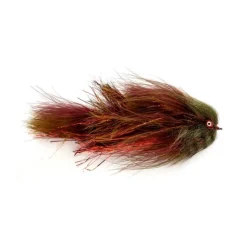 Flugenzombie Cali 420 - Your Premium Fishing Gear Store Rods Lines Baits Accessories^ Fashion