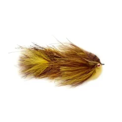 Flugenzombie Wyoming Cowboy - Your Premium Fishing Gear Store Rods Lines Baits Accessories^ Clearance