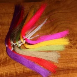 Fluoro Fibre - Your Premium Fishing Gear Store Rods Lines Baits Accessories^ Flash Sale