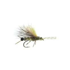 Flushfloater Stone Skwala - Your Premium Fishing Gear Store Rods Lines Baits Accessories^ Online