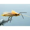 Fluttering Stone Morrish Golden #8 - Your Premium Fishing Gear Store Rods Lines Baits Accessories^ Hot