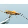 Fluttering Stone Morrish Salmonfly #6 - Your Premium Fishing Gear Store Rods Lines Baits Accessories^ Hot