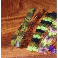 Fly Enhancer Legs - Your Premium Fishing Gear Store Rods Lines Baits Accessories^ Flash Sale