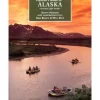 Fly Fisher's Guide to Alaska - Your Premium Fishing Gear Store Rods Lines Baits Accessories^ Fashion