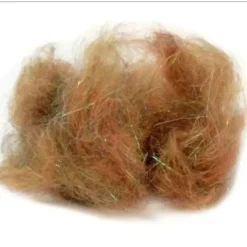 Fly Fish Food's Bruiser Blend - Your Premium Fishing Gear Store Rods Lines Baits Accessories^ Shop